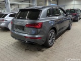  Audi  Q5 40 TDI QUATTRO S TRONIC  10 #2