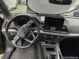  Audi  Q5 40 TDI QUATTRO S TRONIC  10 #3