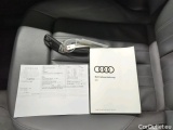  Audi  Q5 40 TDI QUATTRO S TRONIC  10 #6