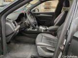  Audi  Q5 40 TDI QUATTRO S TRONIC  10 #9