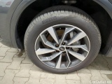  Audi  Q5 40 TDI QUATTRO S TRONIC  10 #10