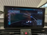  Audi  Q5 40 TDI QUATTRO S TRONIC  10 #11
