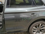  Audi  Q5 40 TDI QUATTRO S TRONIC  10 #12