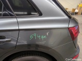  Audi  Q5 40 TDI QUATTRO S TRONIC  10 #13