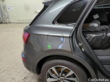  Audi  Q5 40 TDI QUATTRO S TRONIC  10 #22