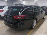  Opel  Insignia SPORTS TOURER 1.5 DIESEL AUTOMATIK  13 #2