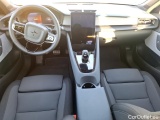  Polestar  2 2 DUAL MOTOR 78KWH  34 #3