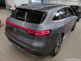  Mercedes  EQC 400 4MATIC  38 #2
