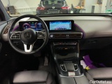  Mercedes  EQC 400 4MATIC  38 #3