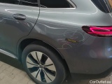  Mercedes  EQC 400 4MATIC  38 #22