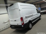  Ford  Transit 350 L3H3 LKW VA AUTM.  56 #2