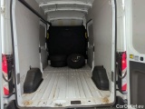  Ford  Transit 350 L3H3 LKW VA AUTM.  56 #7