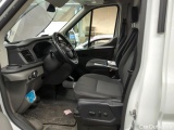  Ford  Transit 350 L3H3 LKW VA AUTM.  56 #9