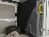  Ford  Transit 350 L3H3 LKW VA AUTM.  56 #16