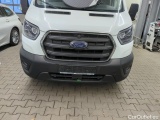  Ford  Transit 350 L3H3 LKW VA AUTM.  56 #18