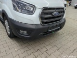  Ford  Transit 350 L3H3 LKW VA AUTM.  56 #19