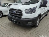  Ford  Transit 350 L3H3 LKW VA AUTM.  56 #20