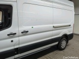  Ford  Transit 350 L3H3 LKW VA AUTM.  56 #22