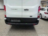 Ford  Transit 350 L3H3 LKW VA AUTM.  56 #26