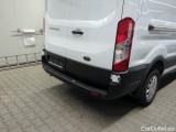 Ford  Transit 350 L3H3 LKW VA AUTM.  56 #27