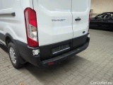  Ford  Transit 350 L3H3 LKW VA AUTM.  56 #28