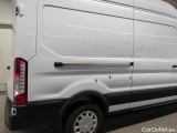 Ford  Transit 350 L3H3 LKW VA AUTM.  56 #32