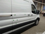  Ford  Transit 350 L3H3 LKW VA AUTM.  56 #36