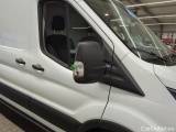  Ford  Transit 350 L3H3 LKW VA AUTM.  56 #43