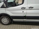  Ford  Transit 350 L3H3 LKW VA AUTM.  56 #45