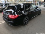  Mercedes  C-Klasse 300 DE T 9G-TRONIC  57 #2