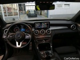  Mercedes  C-Klasse 300 DE T 9G-TRONIC  57 #3
