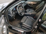  Mercedes  C-Klasse 300 DE T 9G-TRONIC  57 #12