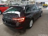  Skoda  Superb COMBI 2.0 TDI DSG  58 #2