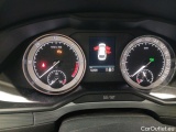  Skoda  Superb COMBI 2.0 TDI DSG  58 #4