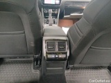  Skoda  Superb COMBI 2.0 TDI DSG  58 #9