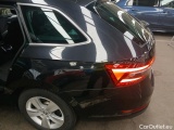  Skoda  Superb COMBI 2.0 TDI DSG  58 #23