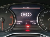  Audi  A4 AVANT 40 TDI QUATTRO S TRONIC  63 #4