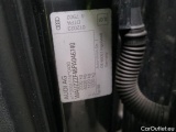  Audi  A4 AVANT 40 TDI QUATTRO S TRONIC  63 #6