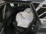 Audi  A4 AVANT 40 TDI QUATTRO S TRONIC  63 #17
