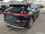  Audi  E-TRON 55 QUATTRO  67 #2
