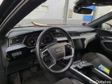  Audi  E-TRON 55 QUATTRO  67 #3
