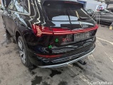  Audi  E-TRON 55 QUATTRO  67 #32
