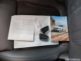  Bmw  Serie 3 TOURING XDRIVE AUT.  86 #7