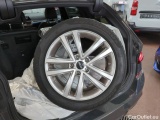  Bmw  Serie 3 TOURING XDRIVE AUT.  86 #9