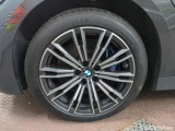  Bmw  Serie 3 TOURING XDRIVE AUT.  86 #11
