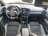  Volvo  XC 40 T5 RECHARGE DKG  87 #3