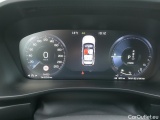  Volvo  XC 40 T5 RECHARGE DKG  87 #8