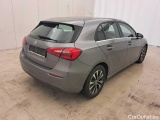  Mercedes  A-Klasse A180d Business Solution 1.5d 116pk/cv 5p 7G-DCT Automatic Diesel  1 #10