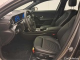  Mercedes  A-Klasse A180d Business Solution 1.5d 116pk/cv 5p 7G-DCT Automatic Diesel  1 #11