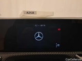  Mercedes  A-Klasse A180d Business Solution 1.5d 116pk/cv 5p 7G-DCT Automatic Diesel  1 #13